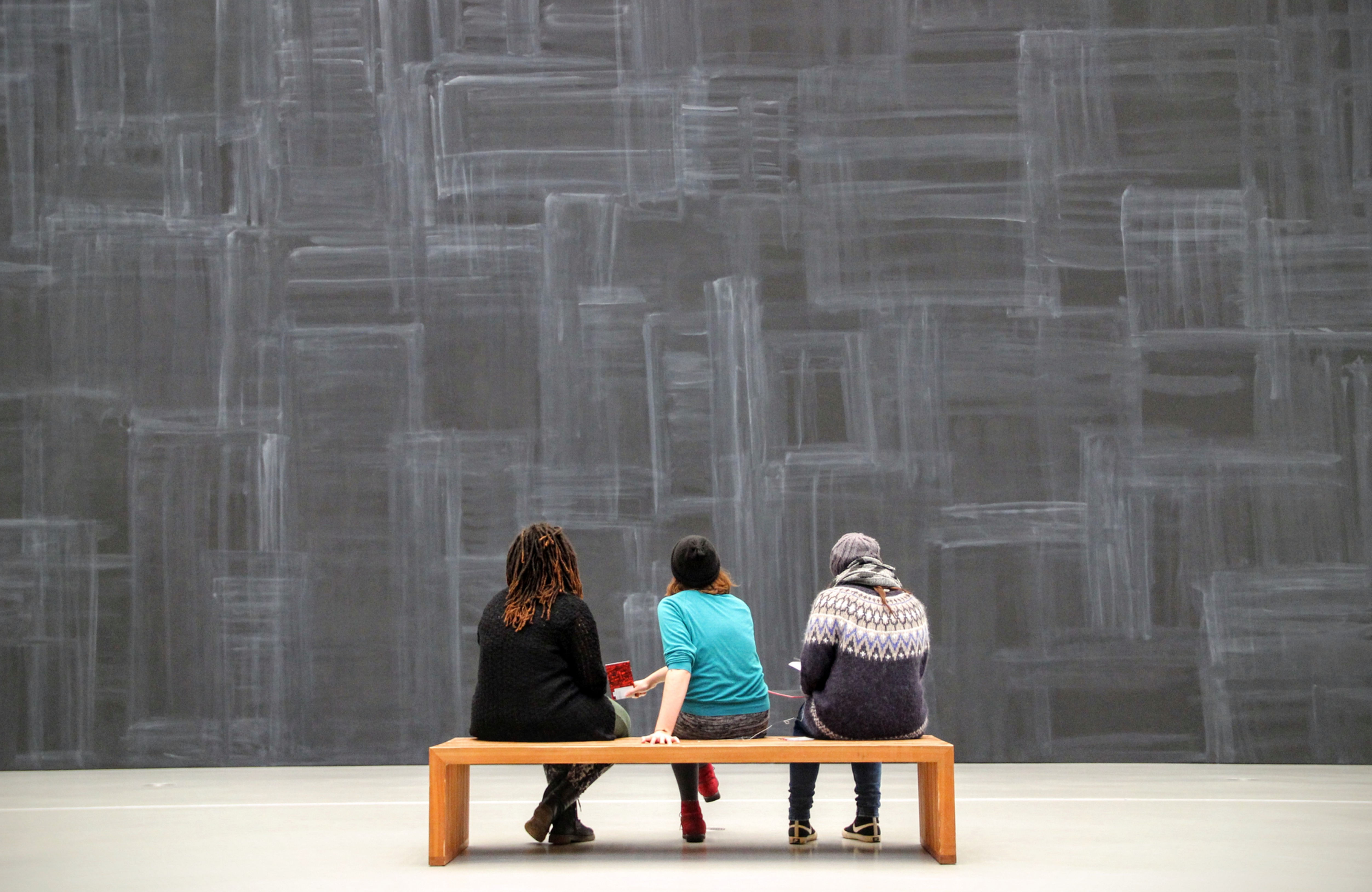 Apply ANSI/ESD S20.20 in PCBA Assembly System and Mfg Effectively (ESD 351)