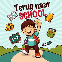 Terug-naar-school.jpg