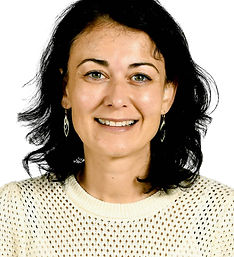 Ilse casselman.jpeg