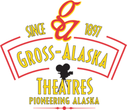 Logo Placeholder