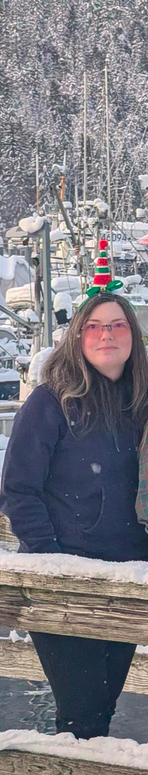 Traci.jpg