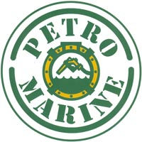 Logo Placeholder