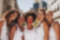 AdobeStock_211192189.jpeg