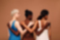 AdobeStock_277569622.jpeg
