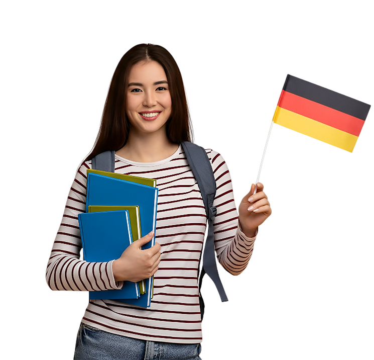 Clases de alemán