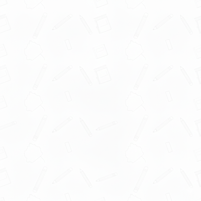 Gemini_Generated_Image_b379clb379clb379.png