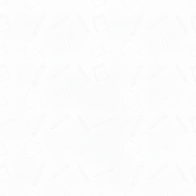 Gemini_Generated_Image_b379clb379clb379.png