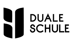 Duale Schule