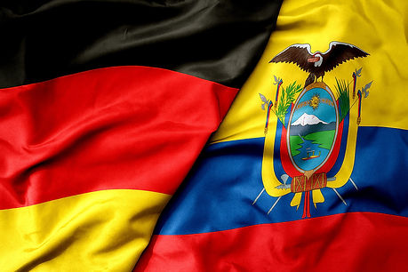 bandera