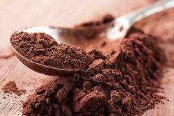 choc