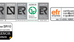 Nuestras acreditaciones