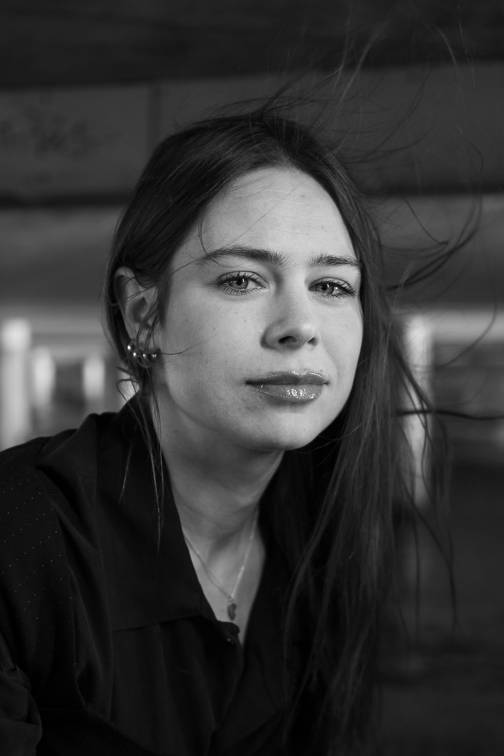 dans å sånt (71 of 108).jpg