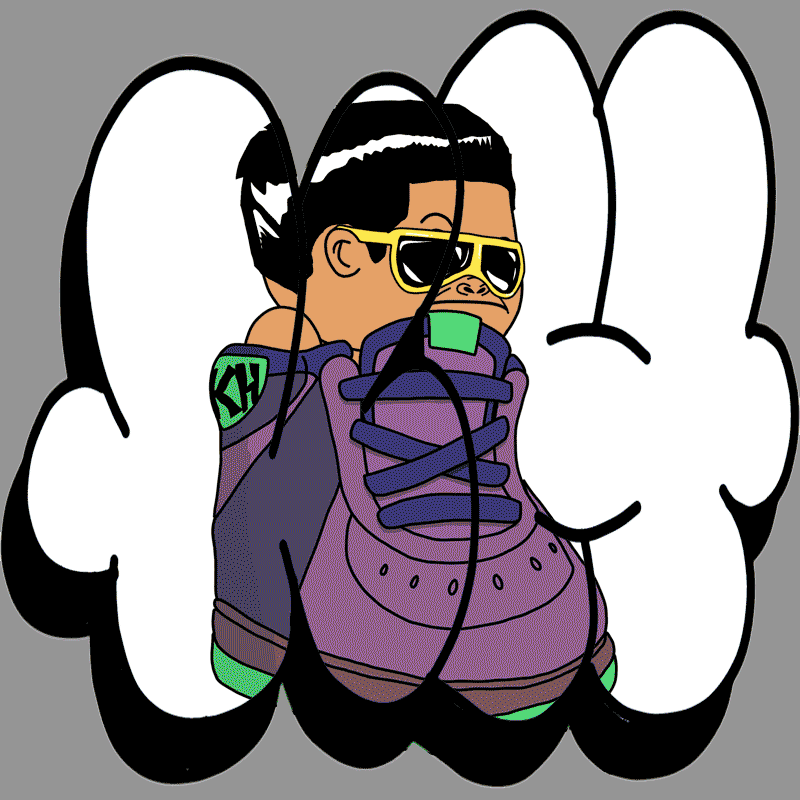 HiddenImage.gif