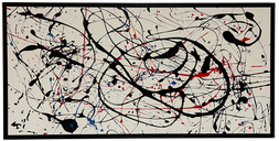 gook.png