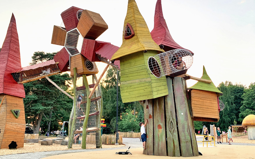 IMG_3255 HS V_edited_edited_edited.jpg