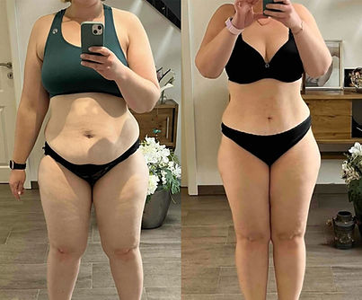 transformation-2.jpg