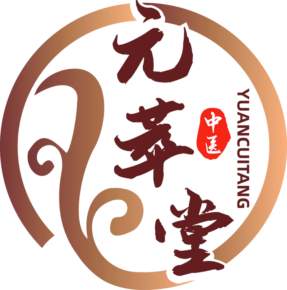 去掉背景.png