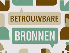 betrouwbarebronnen-892x446.jpg