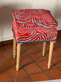 IMG-20241010-WA0007