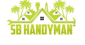Handyman Services