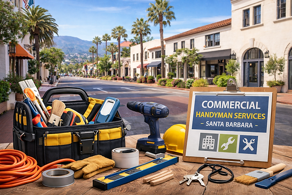 Commercial Handyman service.png