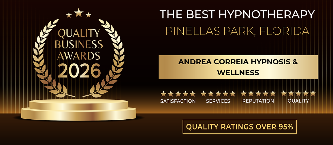 2026 - 1920_1080 Banner - Andrea Correia Hypnosis & Wellness.png