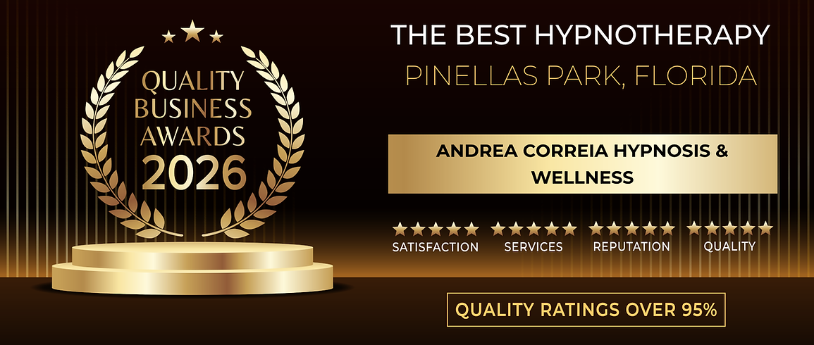 2026 - 1920_1080 Banner - Andrea Correia Hypnosis & Wellness.png