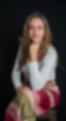 AndreaCorreia-transformation-coach-hypnosis-NLP-changeyourmindset_edited.jpg