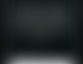 Failing to advocate for users