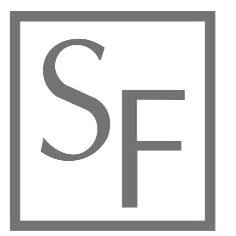 Soul Fitness Health Club logo