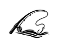 釣竿2.png