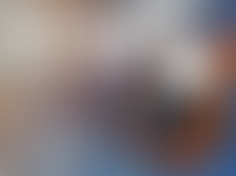 Como utilizar uma saída PWM