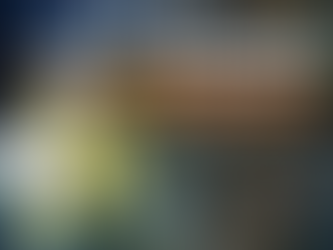 Integração da comunicação na Indústria 4.0