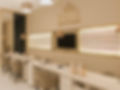 5FD40A24-23E6-405A-86D4-9962693D5848.png