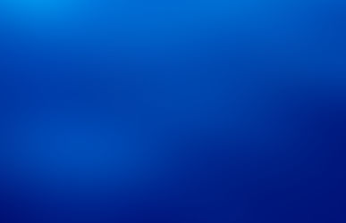 Il aura été bien difficile d'écrire au fur et à mesure