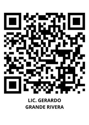 STIKERS QR (1)-Photoroom (1).png