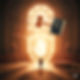 Gemini_Generated_Image_ejf21wejf21wejf2_edited.jpg