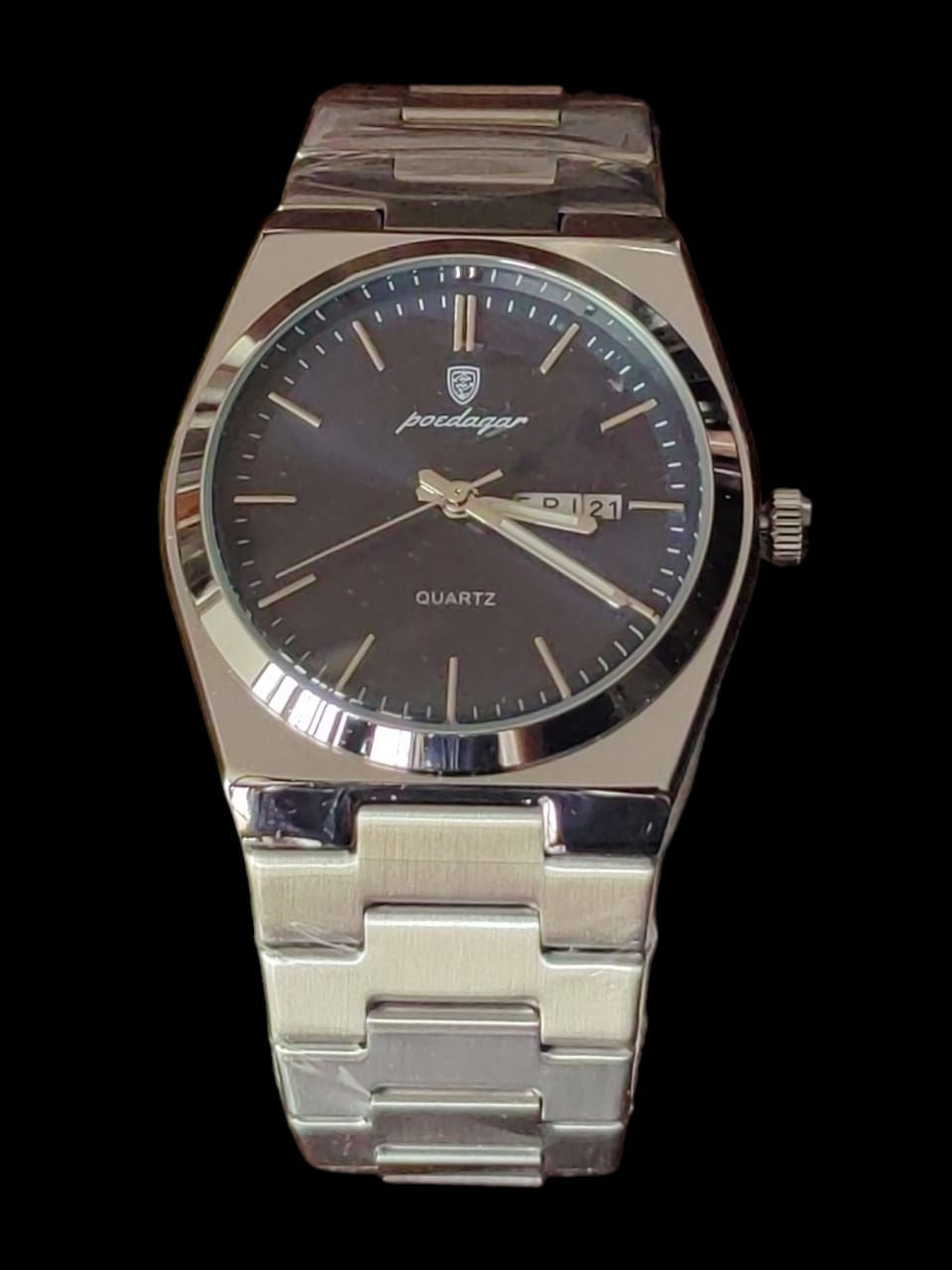 Legacy Dark