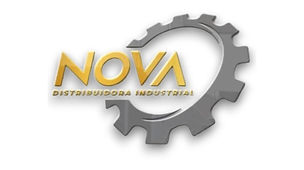 NOVA DISTRIBUIDORA INDUSTRIAL