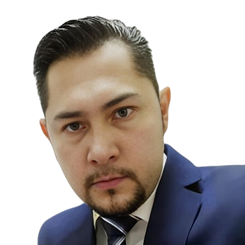 JIMMY MARTINEZ GUTIERREZ