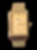 Cartier Tank