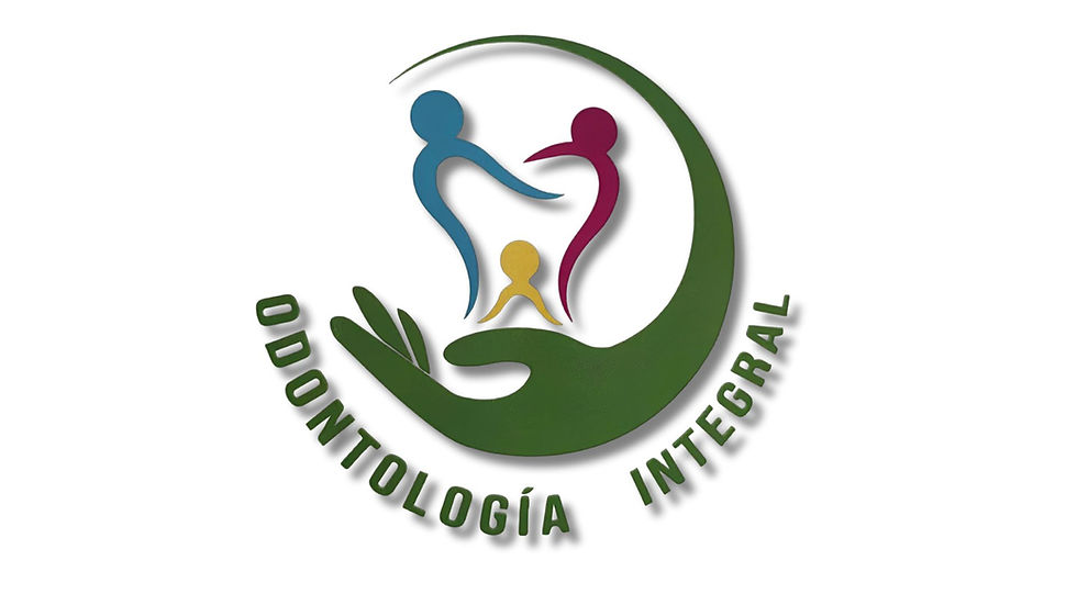 DRA. JESSICA MARIBEL HERNANDEZ Y HERNANDEZ