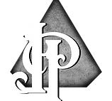JP road logo.png