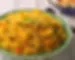 biriyani.webp