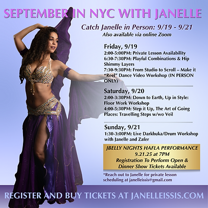 JANELLE’S ONLINE SEPTEMBER POP UPS FINAL.png