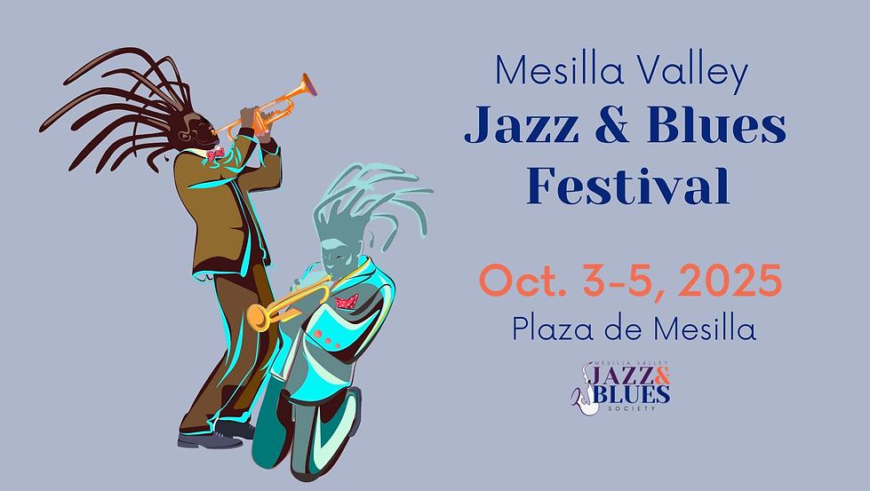 Jazz Happening Facebook Event Cover.zip - 5.JPG.png