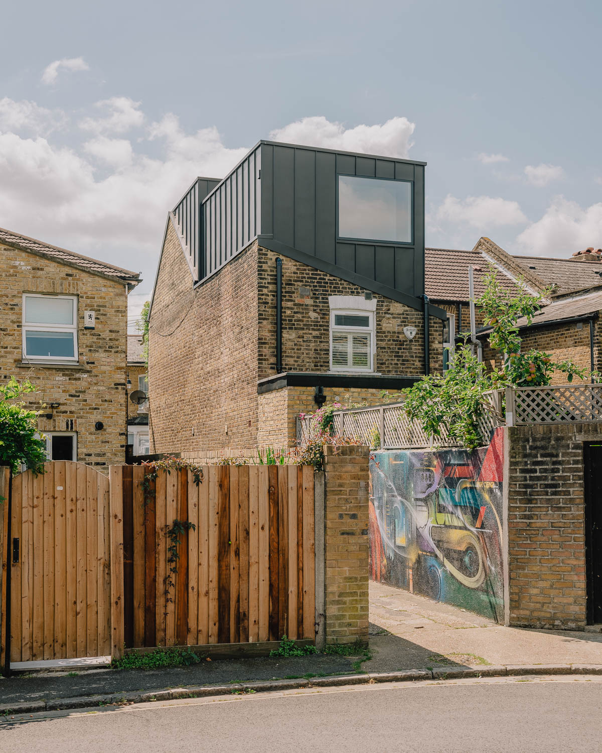 Architect Benjamin Machin — ABM_Nigel Road_24_web.jpg