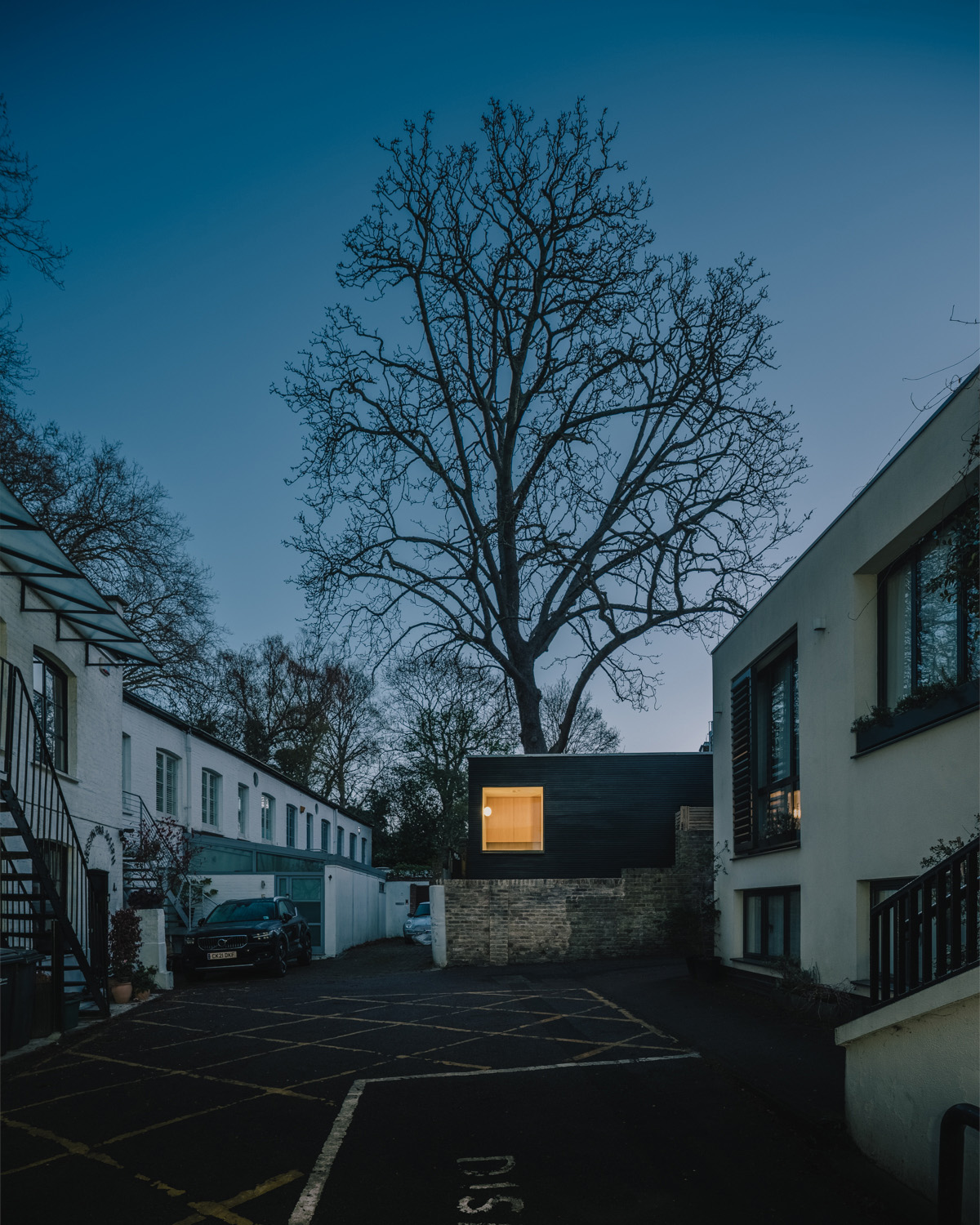 Architect Benjamin Machin — 046 - Photograph 01.jpg