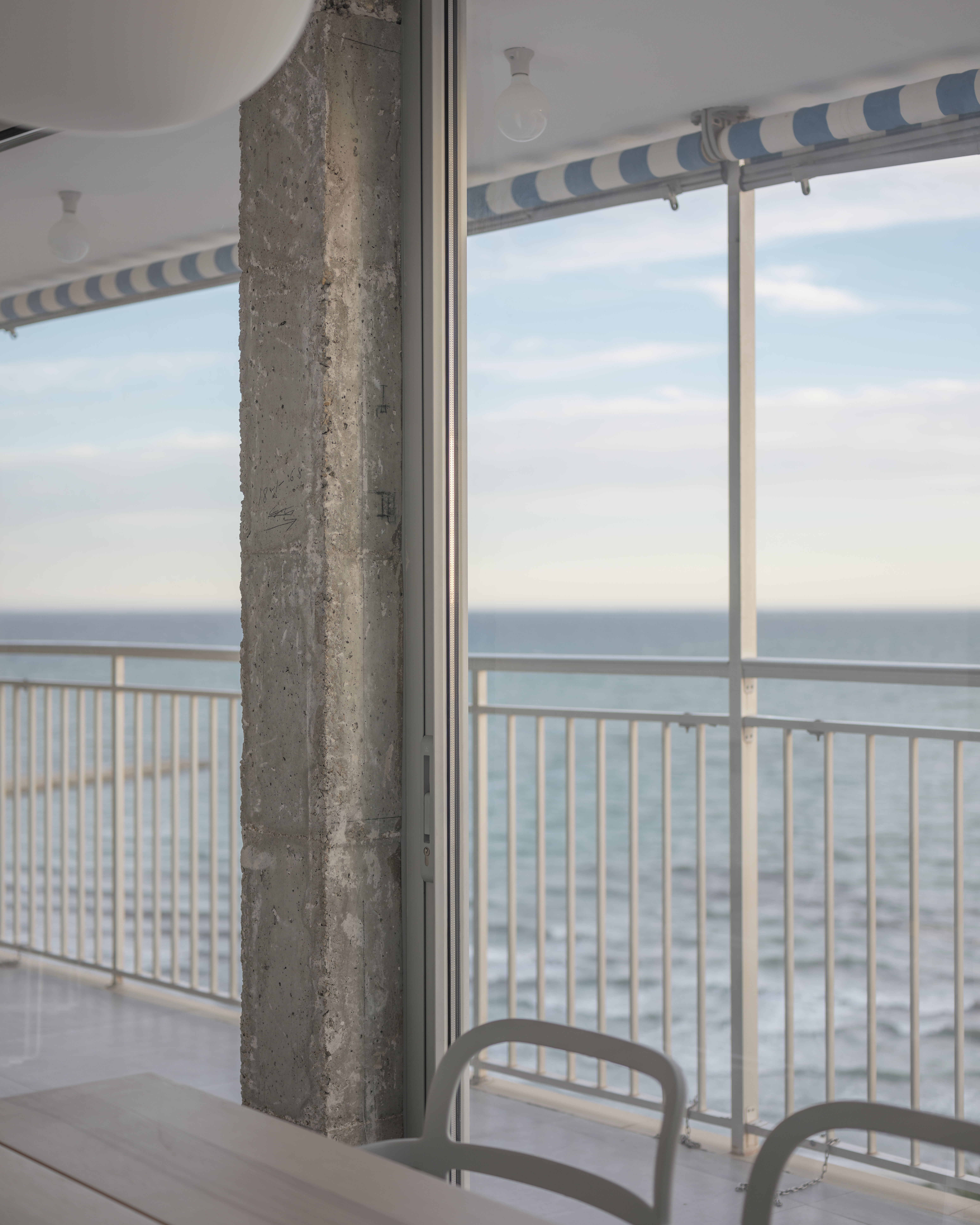 Architect Benjamin Machin — BenjaminMachin-SantaPola-31.jpg