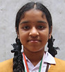 g akshaya sree.jpg